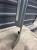 LISTWA PROGOWA PRAWA AUDI A6 C6 ALLROAD 4F9853860 LY7E ORYGINAŁ !!!