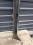LISTWA PROGOWA PRAWA AUDI A6 C6 ALLROAD 4F9853860 LY7E ORYGINAŁ !!!