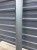 LISTWA PROGOWA PRAWA AUDI A6 C6 ALLROAD 4F9853860 LY7E ORYGINAŁ !!!