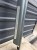 LISTWA PROGOWA PRAWA AUDI A6 C6 ALLROAD 4F9853860 LY7E ORYGINAŁ !!!