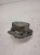 POMPA VACUM AUDI A6 C6 3.0 TDI BMK ASB 057145100AE