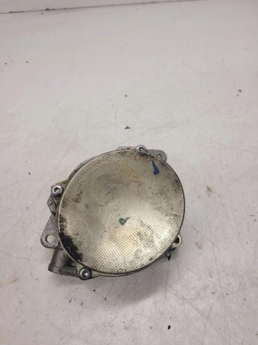 POMPA VACUM AUDI A6 C6 3.0 TDI BMK ASB 057145100AE