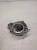 POMPA VACUM AUDI A6 C6 3.0 TDI BMK ASB 057145100AE