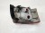 LAMPA PRAWY TYŁ W BŁOTNIK AUDI A4 B7 KOMBI AVANT 8E9945096E ORYGINAŁ