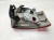 LAMPA PRAWY TYŁ W BŁOTNIK AUDI A4 B7 KOMBI AVANT 8E9945096E ORYGINAŁ