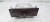 RADIO AUDI SYMPHONY CD AUDI A4 B8 A5 Q5 8T2035195H