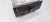 RADIO AUDI SYMPHONY CD AUDI A4 B8 A5 Q5 8T2035195H