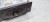 RADIO AUDI SYMPHONY CD AUDI A4 B8 A5 Q5 8T2035195H