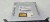 RADIO AUDI SYMPHONY CD AUDI A4 B8 A5 Q5 8T2035195H
