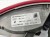 LAMPA PRAWY TYŁ W BŁOTNIK AUDI A4 B7 KOMBI AVANT 8E9945096E ORYGINAŁ