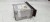 RADIO AUDI SYMPHONY CD AUDI A4 B8 A5 Q5 8T2035195H