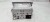RADIO AUDI SYMPHONY CD AUDI A4 B8 A5 Q5 8T2035195H