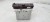 RADIO AUDI SYMPHONY CD AUDI A4 B8 A5 Q5 8T2035195H
