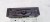 RADIO AUDI SYMPHONY CD AUDI A4 B8 A5 Q5 8T2035195H