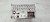 RADIO AUDI SYMPHONY CD AUDI A4 B8 A5 Q5 8T2035195H