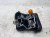 WKŁAD LAMPY LEWY TYŁ W BŁOTNIK AUDI A3 8P 8P4945257D