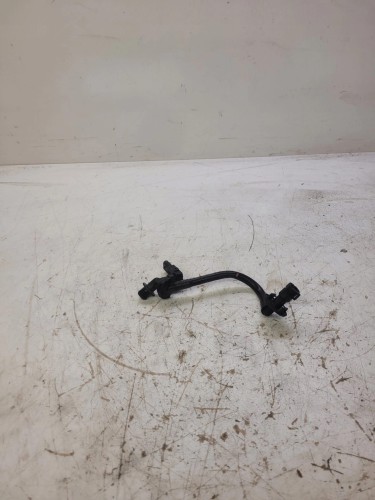 PRZEWÓD RURKA SERWA AUDI A4 B9 A5 8W 8W1611931N