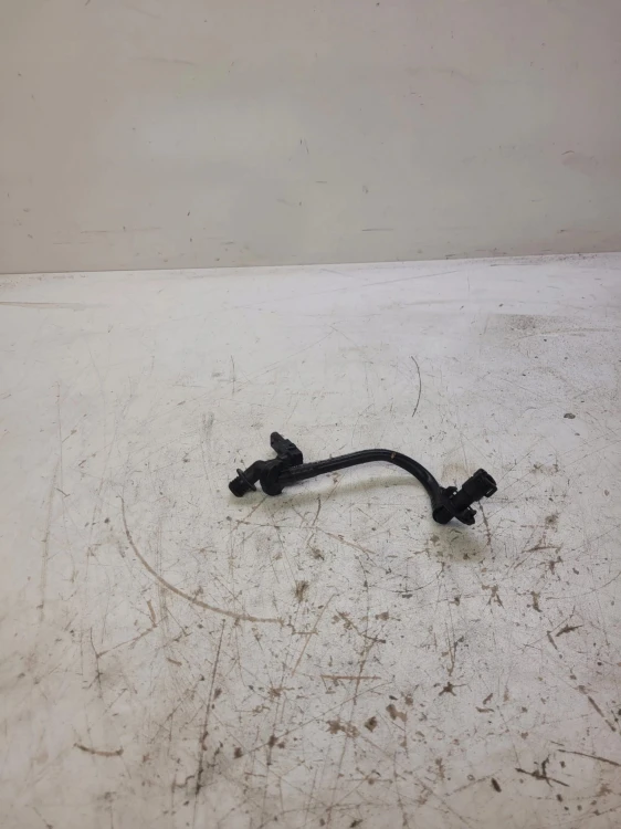 PRZEWÓD RURKA SERWA AUDI A4 B9 A5 8W 8W1611931N