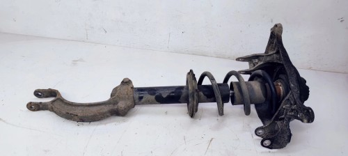 AMORTYZATOR PRAWY PRZÓD AUDI A4 B8 A5 8T0413031AF