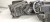 NAGRZEWNICA KOMPLETNA AUDI A4 B9 8W2816005G UK