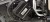 NAGRZEWNICA KOMPLETNA AUDI A4 B9 8W2816005G UK