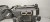 NAGRZEWNICA KOMPLETNA AUDI A4 B9 8W2816005G UK