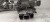 NAGRZEWNICA KOMPLETNA AUDI A4 B9 8W2816005G UK