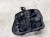 WKŁAD LAMPY LEWY TYŁ W BŁOTNIK AUDI A3 8P 8P4945257D