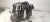 NAGRZEWNICA KOMPLETNA AUDI A4 B9 8W2816005G UK