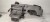 NAGRZEWNICA KOMPLETNA AUDI A4 B9 8W2816005G UK
