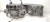 NAGRZEWNICA KOMPLETNA AUDI A4 B9 8W2816005G UK