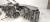 NAGRZEWNICA KOMPLETNA AUDI A4 B9 8W2816005G UK