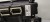 NAGRZEWNICA KOMPLETNA AUDI A4 B9 8W2816005G UK
