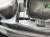 WKŁAD LAMPY LEWY TYŁ W BŁOTNIK AUDI A3 8P 8P4945257D