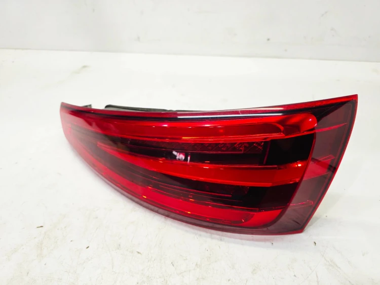 LAMPA PRAWY TYŁ LED AUDI Q3 8U 8U0945094H