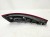 LAMPA PRAWY TYŁ LED AUDI Q3 8U 8U0945094H