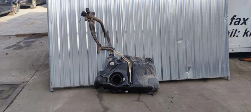 BAK ZBIORNIK PALIWA AUDI A1 1.6 TDI 6R0201021AK