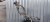 BAK ZBIORNIK PALIWA AUDI A1 1.6 TDI 6R0201021AK