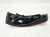 LAMPA PRAWY TYŁ LED AUDI Q3 8U 8U0945094H