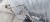 BAK ZBIORNIK PALIWA AUDI A1 1.6 TDI 6R0201021AK