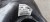 BAK ZBIORNIK PALIWA AUDI A1 1.6 TDI 6R0201021AK