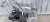 BAK ZBIORNIK PALIWA AUDI A1 1.6 TDI 6R0201021AK
