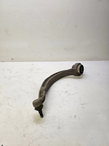 WAHACZ LEWY PRZÓD AUDI A4 B8 A5 Q5 A6 8K0407695G DUŻY