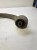 WAHACZ LEWY PRZÓD AUDI A4 B8 A5 Q5 A6 8K0407695G DUŻY