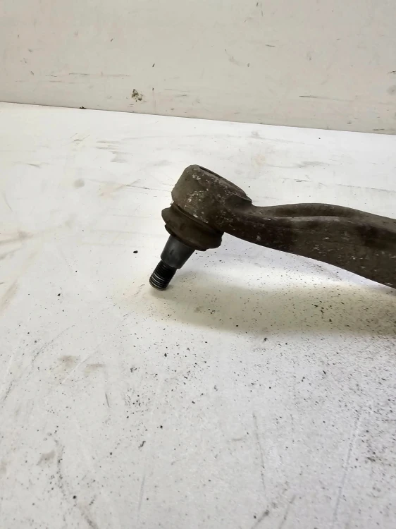 WAHACZ LEWY PRZÓD AUDI A4 B8 A5 Q5 A6 8K0407695G DUŻY