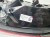 LAMPA PRAWY TYŁ LED AUDI Q3 8U 8U0945094H