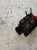 ROZDZIELACZ PNEUMATYKI AUDI A6 C6 4F0616013