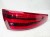 LAMPA LEWY TYŁ LED AUDI Q3 8U 8U0945093H