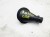 RURKA SMOK SSAK OLEJU AUDI A4 B8 A5 8T Q5 8R A6 C7 A7 3.0 TFSI CRE