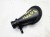 RURKA SMOK SSAK OLEJU AUDI A4 B8 A5 8T Q5 8R A6 C7 A7 3.0 TFSI CRE